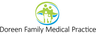 Doreen Family Medical Practice | Bulk Billing General Practice in Doreen VIC